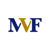 Mid Valley Financial Logo