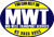 Mid West Transport Services Logo