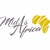 Midas Africa Logo