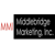 Middlebridge Marketing Inc Logo