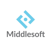 Middlesoft Logo