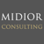 Midior Consulting Logo