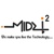 Midriff Info Solution Pvt. Ltd. Logo