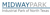 Midway Warehouses Logo