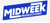 Midweek Productions Logo