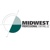 Midwest Professional Staffing Logo