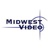 Midwest Video Company Logo