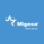 Migesa Logo