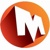 Mighty Media Studios Logo