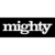 Mighty Studios Logo