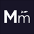 MIGHTYminnow Logo