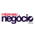 Migre Seu Negocio Logotype
