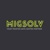 MIGSOLV Logo