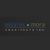 MIJARES MORA ARCHITECTS INC Logo