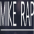 Mike Rap Real Estate Logotype