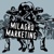 Milagro Marketing Logo