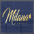 Milana Cizmar Logo