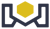Milarite Logo