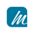 MileMark Media Logo