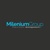 Milenium Group Logo