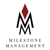 Milestone Management Partners, Inc. Logo