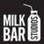 Milk Bar Studios Logo