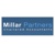 Millar Partners Logo