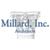 Millard, Inc. Logo