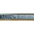 Miller Brother Staffing Solutions Logo