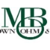 Miller Brown Ohm & Associates Logo