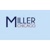 Miller Chicago Real Estate Logo