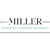 Miller CPA & Advisory Logo