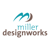 Miller Designworks Logo