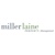 Miller Laine Property Management Logo