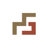 Provider Logotype Miller Stauffer Architects Logo