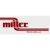 Miller Truck Lines, LLC Logo