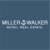 Miller Walker Inc. Logo