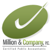 Million & Company Logo