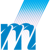Millward and Millward Logo