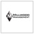 Millwood Management Logotype