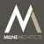 Milne Architects Logo