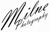 Milne Photography Logotype