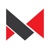 Milnsbridge Managed IT Services Logo