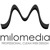 Provider Logotype MiLomedia Logo