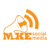 Milwaukee Social Media Logo
