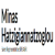 Minas Hatzigiannatzoglou Logo