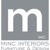 MINC Interior Design Logo