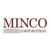 MINCO Corporation Logo