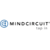 Mindcircuit Logo