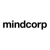 Mindcorp London Logo